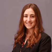 Julia Weidner