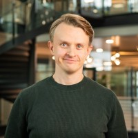 Tommi Hynninen