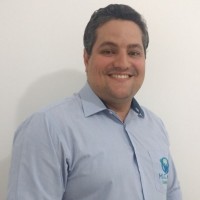 Felipe Fiatikoski Ângelo