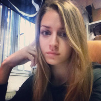 Yuliya Kisova