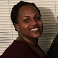 Amanda Stephens