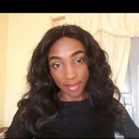 Chick Efforti Ambang