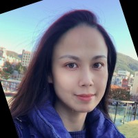Janice Pan