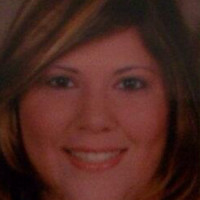 Lori Gibson
