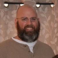 Steven Kress
