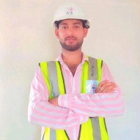 Shubham Gupta