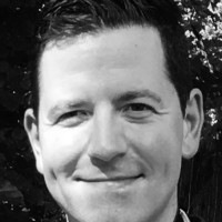 William Parr