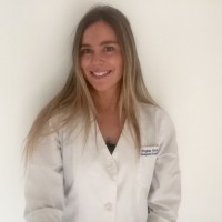 Virginia Grob