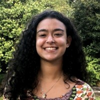 Mariana Cabral Campos