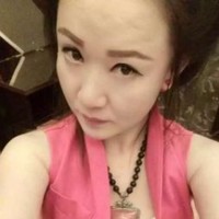 程金玲