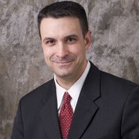 Scott Basel