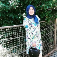 Ayşegül Adalı Karahasan