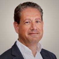 Tobias Cohen Jehoram