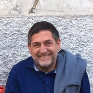 Daniele Busi