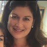 Amy Chiarelli