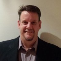 David May