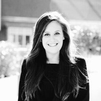 Georgia Shearman