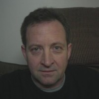 Daniel MacFadyen