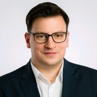Bertalan Rövid