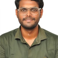 Saravanan Meyyappan