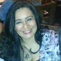 Erma Gutierrez