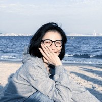 Leila Chen
