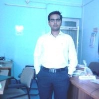 Sumit Karwa