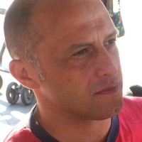 Enrico Rancati