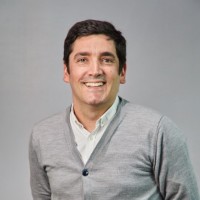 Luis Morales Losada