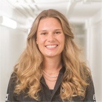 Rachel Héroux