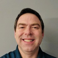 Chris Osburn