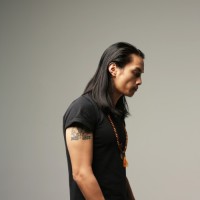 Christian Reyes
