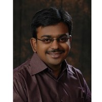 Pravin Mani