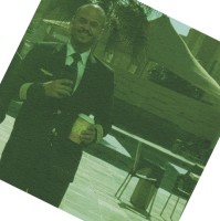 Awad Alshehri