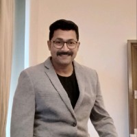 S Sriram