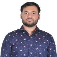 Avadh Dhamsaniya