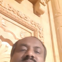 UTPAL MANNA