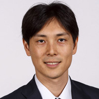 Kazuhiro Mizuta