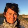 Sharon Miller