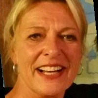 Babs Philippens