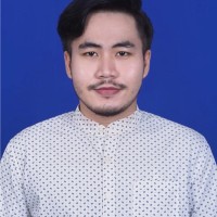 Heri Wahyudin