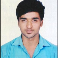 Manoj Sowani