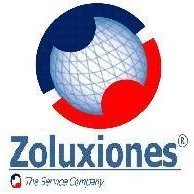 Grupo Zoluxiones