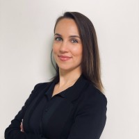 Mouska Safi