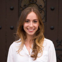 Julia Spiegelman
