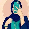 Amal Hammoudi
