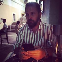 Christos Zansis