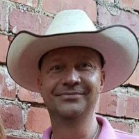 Jason Westmoreland