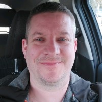 Steve Scoins