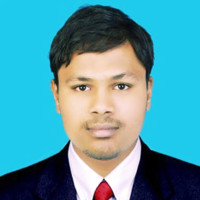 Syed R